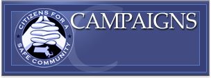 Campaigns