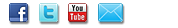 Social Links