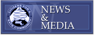 News and Media
