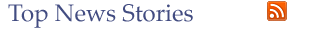 Top News Stories