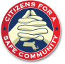 Citizens For A Safe Community
